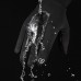 Touchscreen Winter Gloves