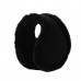 Behind-the-Head Fleece Earmuffs