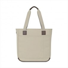 Laptop Tote