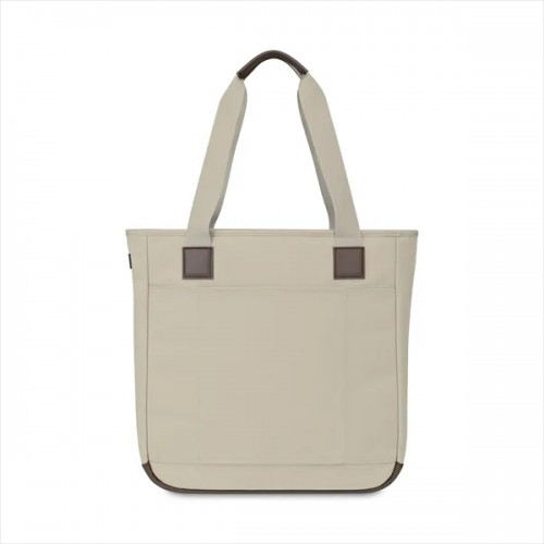 Laptop Tote