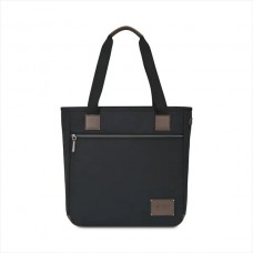 Laptop Tote 