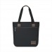 Laptop Tote