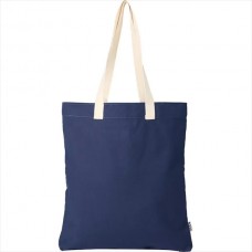 8 oz Cotton Convention Tote 