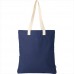 8 oz Cotton Convention Tote