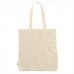 8 oz Cotton Convention Tote