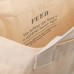 8 oz Cotton Convention Tote