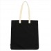 8 oz Cotton Convention Tote