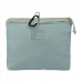 Packable Puffer 20-Can Cooler Bag