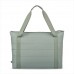 Packable Puffer 20-Can Cooler Bag