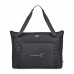 Packable Puffer 20-Can Cooler Bag