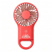 Pocket Clip Fan