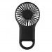 Pocket Clip Fan