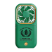 Foldable Neck Fan