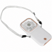 Foldable Neck Fan