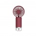 Portable Cooling Mist Fan