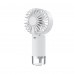 Portable Cooling Mist Fan