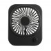 Portable Desk & Travel Fan