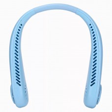 Bladeless Neck Fan 