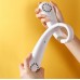 Bladeless Neck Fan