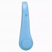 Bladeless Neck Fan