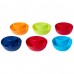 Dip-It Snack Bowl