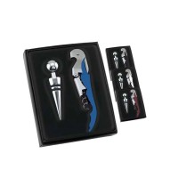 Soccer Cup Keychain
