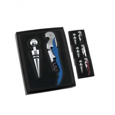 Soccer Cup Keychain 