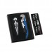 Soccer Cup Keychain