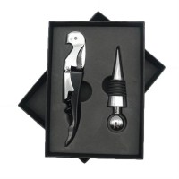 Soccer Cup Keychain