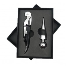 Soccer Cup Keychain