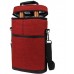2-Bottle Wine Cooler Bag
