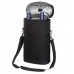 2-Bottle Wine Cooler Bag