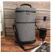 2-Bottle Wine Cooler Bag