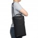 2-Bottle Wine Cooler Bag