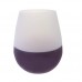 Silicone Wine Cup