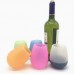 Silicone Wine Cup