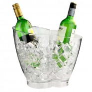 Beer & Wine Party Ice Bucket