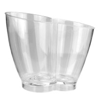 Beer & Wine Party Ice Bucket