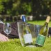 Beer & Wine Party Ice Bucket