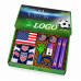 Sports Fan Celebration Set
