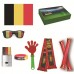 Sports Fan Celebration Set