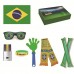 Sports Fan Celebration Set