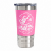 20oz Galaxy Insulated Tumbler