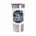 20oz Galaxy Insulated Tumbler
