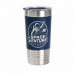 20oz Galaxy Insulated Tumbler