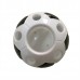 Soccer Ball Pencil Holder