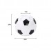 Soccer Ball Pencil Holder