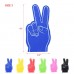 EVA Foam Finger Cheer Hand