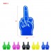 EVA Foam Finger Cheer Hand