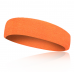 Terry Cloth Team Sweatband